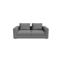 2.5 SEATER